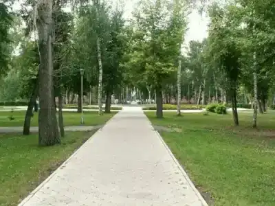 Комфорт - 29