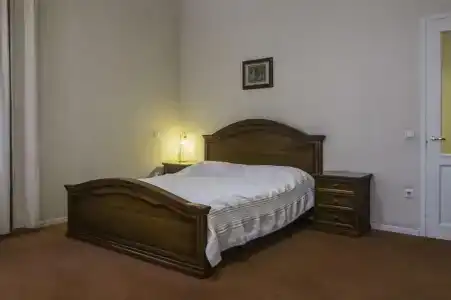 СпбВергаз - 30