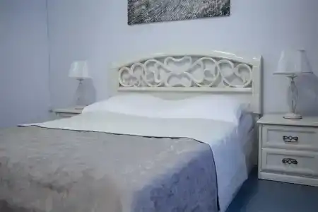 Sanatorium-profilaktoriyiy - 6