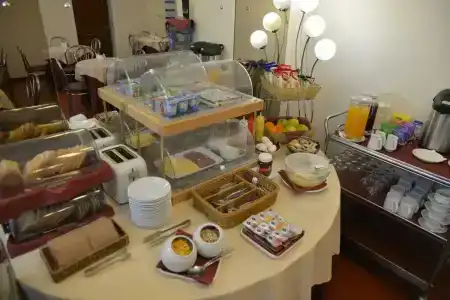 СпбВергаз - 69