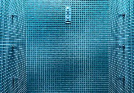 Gloria Business - 84