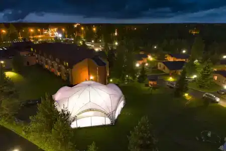 Азимут Кострома - 4