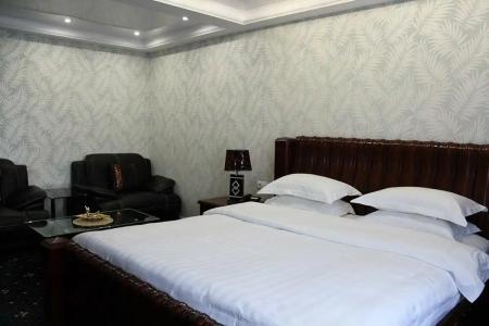 Gostinichny Kompleks "zolotoy Slon" - 74