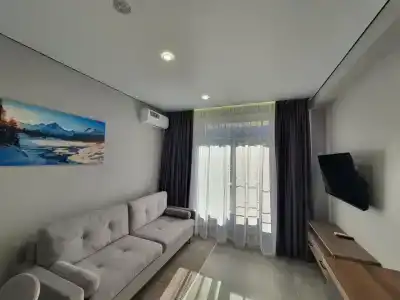 Panorama Achishkho - 64