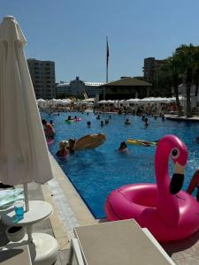 Ramada Resort By Wyndham - 38