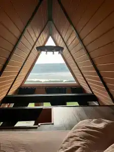 Recreation center Vondiga Park - 25