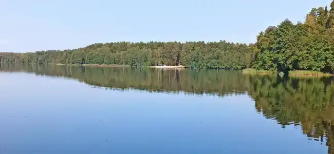 Санаторий Кичиер - 5