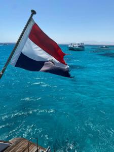 Pickalbatros Dana Beach Resort - Aqua Park - 32