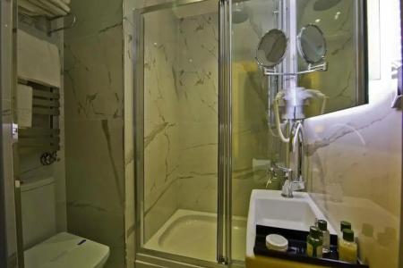 No2 by Şükrü - 35