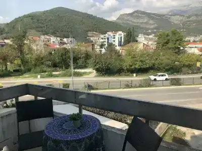 Apartments Krug - 41