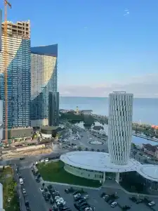  Best Western Premier Batumi - 54