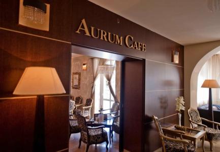 Aurum - 17