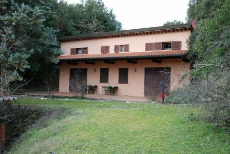 Agriturismo San Vettore - 10