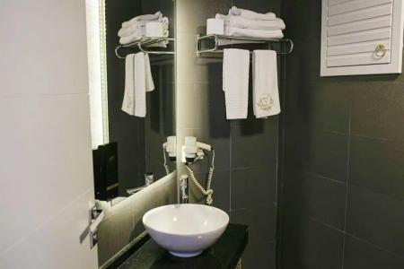 Vital Thermal & Spa - 31