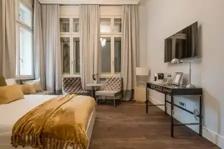 29A Guesthouse - 21