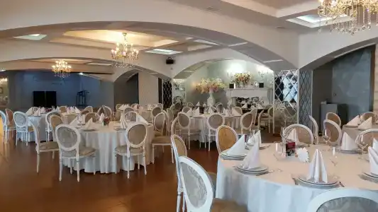 АМАКС Азов - 10