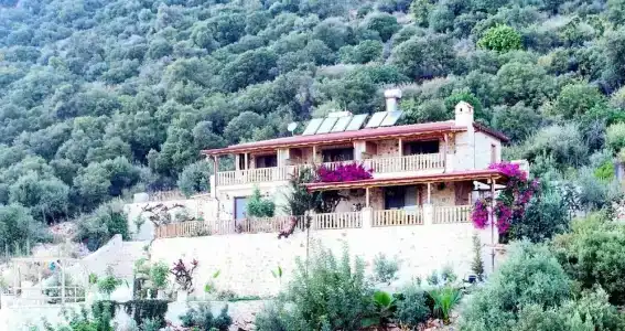 Istlada Tas EV Apart - 56