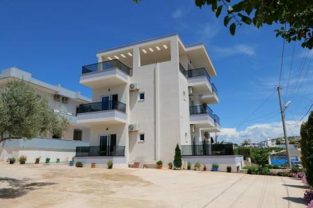 Villa Zeka - 27