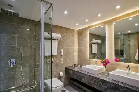 Maritim Jolie Ville Resort & Casino - 18