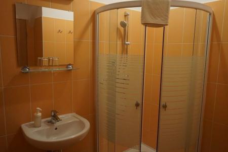 Tihany Yacht Club - 17