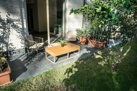 Melanippe Relaxing - Adults Only - 55