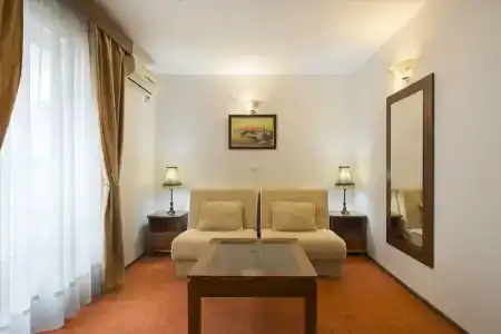 Villa Ljubanovic - 51