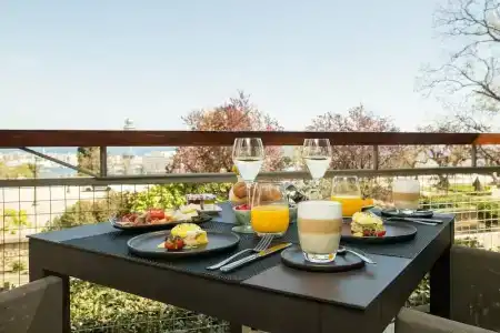 Miramar Barcelona GL - 82