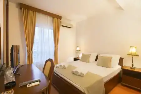 Villa Ljubanovic - 80