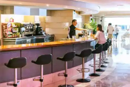 Port Fiesta Park - 54