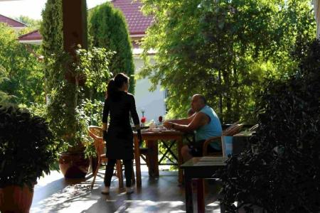 Talisman Village - 23