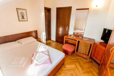 Guesthouse Villa Stari Grad - 29
