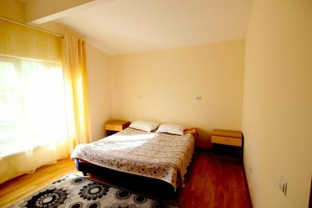 Talisman Village - 32