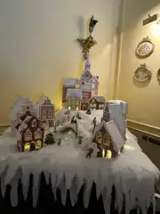 Кронон Парк - 93