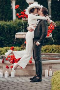 Парк-Замковый - 90