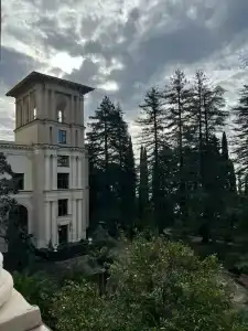 Amra Park-& Spa - 63
