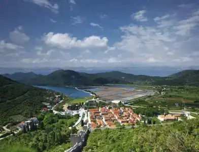 Orsan Maradiso by Aminess - 45