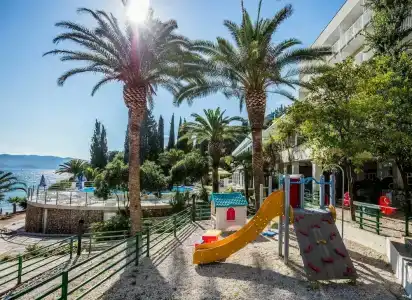 Orsan Maradiso by Aminess - 46