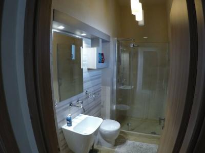 Lilybeo Village - Camping & Residence - 3
