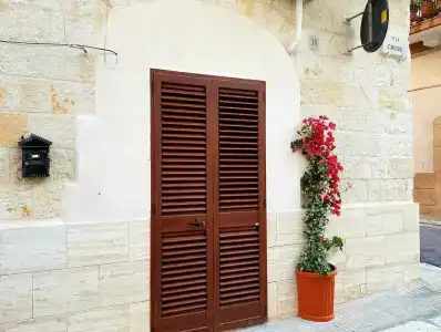 Stella Marina Luxury - 0