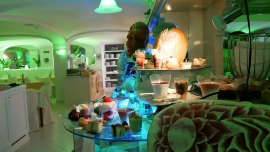 Solemare Beach & Beauty SPA - 6