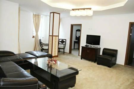 MPM Family Merryan - 11