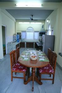 Bed and Breakfast Thamel - 18