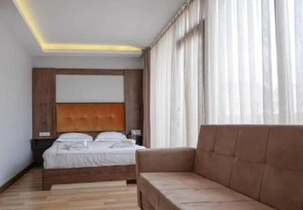 Bucoleon by Cheers - 76