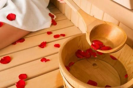 St George Ski & Holiday - Half Board - 57