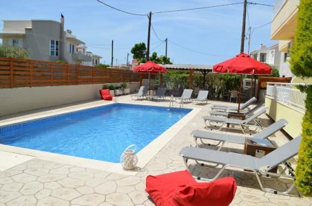 Kremasti Memories - 43