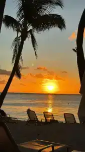 Paradis Beachcomber Golf Resort & Spa - 23