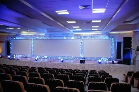 Mediteran & Resort - 75