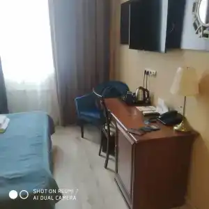 Нео Классик Академия - 8