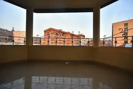 Imperial Palace Yerevan - 7