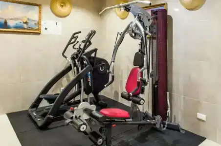 Бутик Buta - 61